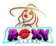 ROXYCLUBS